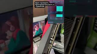 Видеокарта Colorful GeForce RTX 2060 12 ГБ