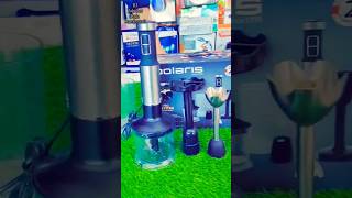 Juicer grinder unboxing Hindi Urdu #rjadviser #youtubeshorts #explorepage #trending #featured