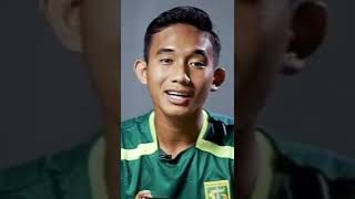 JJ Abang Pilih Yang Mana || Pemain Timnas Indonesia #short #timnas #timnasday #timnasindonesia