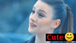 Cute Whatsapp Status | Cuteness Level 100% - #status