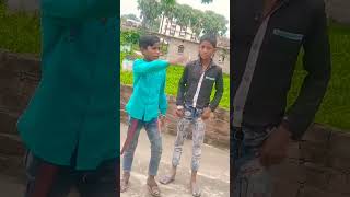 gand bhai comedy video comedy video bhoot video bhoot video bhoot video bhoot video