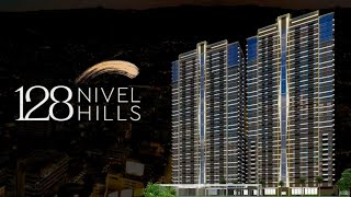 128 NIVEL HILLS | Cebu Stellar Homes