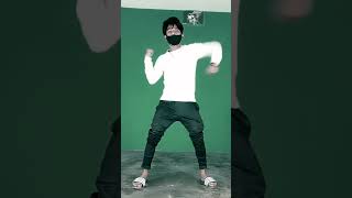 #CoCo ll #new #dancevideo #post