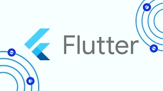 Flutter / Пишем первое мобильное приложение