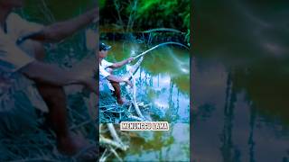 trik mancing cepat #shorts #fakta #mancing #faktaunik #faktamenarik