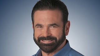 Billy Mays In Smash