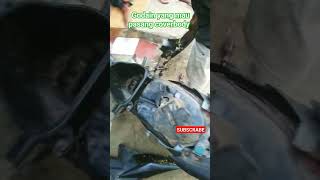 HAMPIR DI TIPUK #viral #yutubshorts #viralvideos #trending #shorts #viralvideo #otomotif #fypシ #fyp