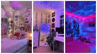 Room Makeover TikTok Compilation Part 1