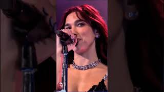 This will Be The One | Dua Lipal#shortvideo #shorts #live #edit #trending #mylife #dualipa #lyrics