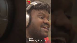 Maha shivarathri Special Song 2022 | Swara Music #shorts