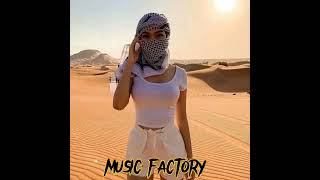 ♛PANAMO - Разные (Remix)♛ 2023 Music Factory