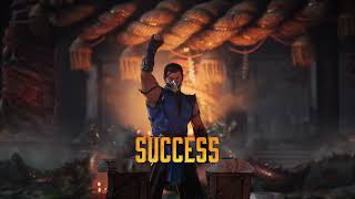 Mortal Kombat 1 Walkthrough - Adventure Time Achievement - Do 25 FIGHTS: TEST YOUR MIGHT How Succeed