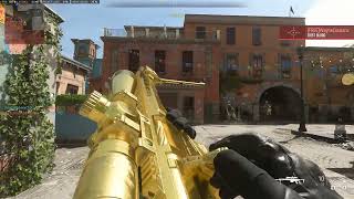 Call of Duty  Modern Warfare 2 (2022) | Shot with GeForce