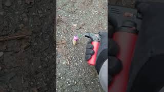 Technischer Schallerzeuger [P1] #viral #amm #firecracker #fireworks #petarde #shorts #petard #viral