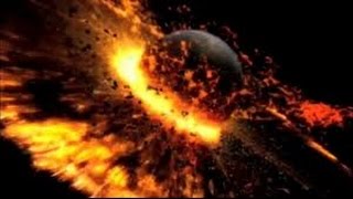 Die grössten Explosionen im Universum Weltall  ✪ Deutsche Dokus 2017 HD