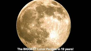 EXTREME SUPERMOON COMING ON 19/3/2011 (QUAKE WARNING)-be prepared.MP4