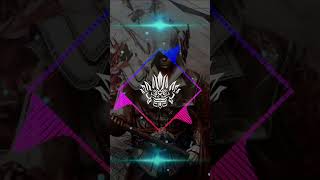 Full In Description - CVRTOON Plevne Trap Remix SIGMA MUSIC