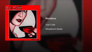 Restless