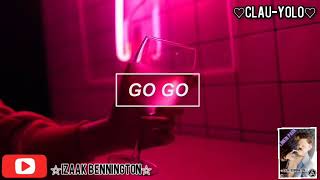 BTS- Go Go - (sub-Español)🇺🇸edit by: ☆iZaaK  Bennington☆