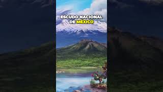 La ciudad perdida de los aztecas hallazgos asombrosos y misterios revelados