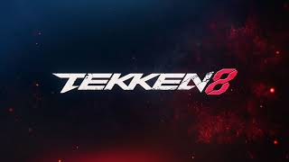 Tekken 8 Live