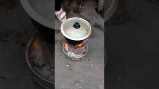 Street food #cooking #food