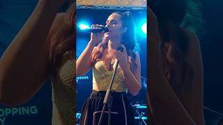 Lana Jurčević koncert Westgate 2019 part 2