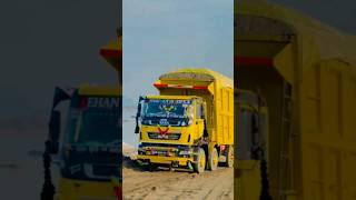 Truck modified video new video2024 trending viral #roadsafety #sanscarisumit #trafficrules #ytshorts