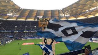 HSV Hamburg meine Perle