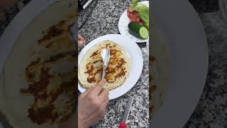 New Sandwich Recipe/ Easy Breakfast Recipe/Rehana in kitchen #youtube Short video #rehana in kitchen