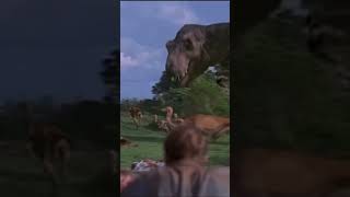 Never Be Alone JP Edit!! #jurassic #jurassicworld #jurassicpark #fnaf #edit #short #funny