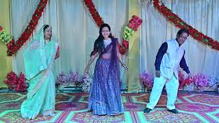 Bride Dance with Parents | Bride dance with maa | Bride dance with Papa | Wedding dance