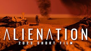 ALIENATION | 2023 Short Film