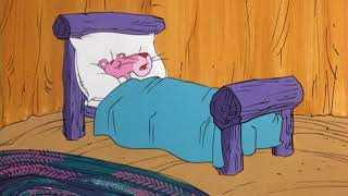 PINK_PANTHER_CARTOONS_DISK_2 [38]