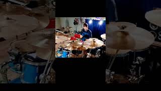 Humility time. Please, like, share, subscribe, tell your grandma, help me out 🙏 #drums #like #share