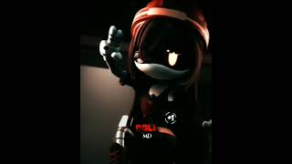 Doll vs Upgraded Camera Strider #shorts #viral #edit #fpyシ #foryou #murderdrones #skibiditoilet