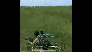 pubg new sniping status #pubg #bgmi #bgmitiktok #viral #shorts #pubgsnipingstatus #pubgtiktok