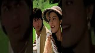 DDLJ ने फिर रचा इतिहास