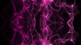 Abstract Background Free Loop Stock Footage Video Animation