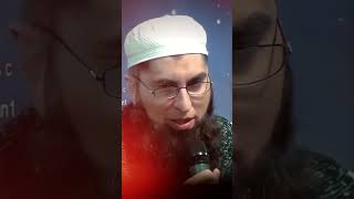 Junaid Jamshed emitional reminder #junaidjamshed #youtubeshorts #ytshorts