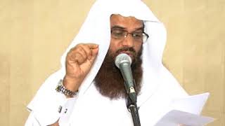 05 പ്രവാചകന്മാരും മനുഷ്യർ തന്നെ Pravachakanmarum manushyarthane -Hussain salafi