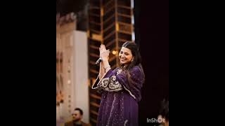 #nimratkhaira #punjabisong #2024viralshorts #trendingshorts #nimrat