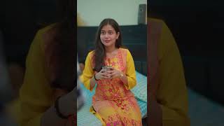 sauteli maa🤔#shorts | #short | #life  | #love | #yt | #viral video | #videos ||