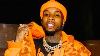 tory lanez-in for it (sped up reverb) “Just hit a 5th of the bottle & I'm in for it, I'm in for it”