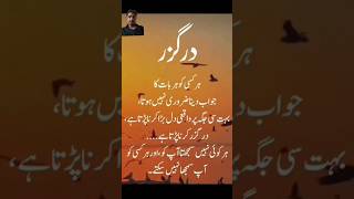 #quotes #urdu #poetry #explore #viralvideo #youtubeshorts