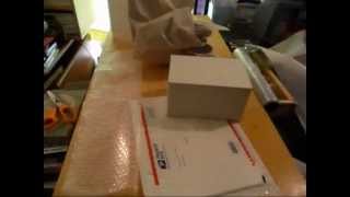 The BEST WAY To Ship A Coffee Mug CHEAP with Priority Mail USPS **UPDATED**