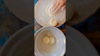 #make #perfect #round #rottie #roti #rotirecipe #food #kitchen #enjoy #yummy #youtubeshort #recipe