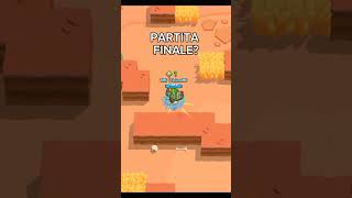 Porto tutti i brawler a 400 coppe😱🏆 #brawlstars #shorts