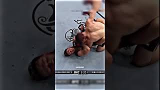 Khabib Nurmagomedov vs Conor McGregor Edits Ufc Championship #ufc #mma #viral #foryou #fightnight