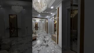 Interior design | Home Decor #shorts #ytshorts #homedecor #interiordesign